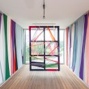 역동 298 이미지