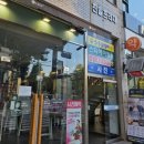 컴포즈커피고양행신점 이미지