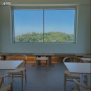 4771 | 시유당 추천 천안 카페 맛집 휴무일 주차 리뷰 안내