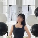 스튜디오낫밤 이미지