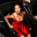 스타주유소 이미지