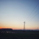 한솔로지스틱스 주식회사 - 대덕구 | 한솔로지스틱스 주식회사