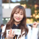 러블리스 이미지