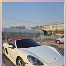 한산자동차공업사 | 교통사고렌트카 주말가능 갑작스러운 상황에서도 빠른 선택의 경험