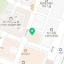 양산부인과의원 네이버블로그