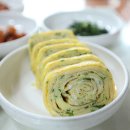 수빈네식당 이미지