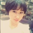 이본헤어 이미지