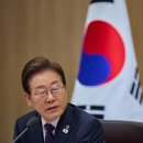 북한 갑자기 군사분계선에 고성능 ‘이것’ 설치 후 “한국군 활동을 감시한다?” 이미지