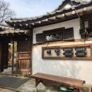 이당 | [인천/구월] 이당비스트로 인천점 ㅣ 토요일 점심 후기