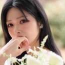 메이크업시리 | [천안 메이크업] 불당동 '메이크업시리' 촬영 메이크업 대성공! 신부님의 감동 100% 카톡 후기