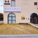 무등숯불갈비 이미지