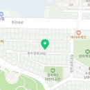 명림공인중개사사무소 이미지