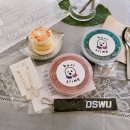 배달삼겹직구삼 수유점 이미지