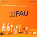 퀸에스테틱 이미지