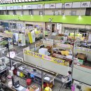 양산북부시장 이미지