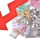 하이마로 이미지