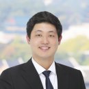 경북교통㈜자가정비 이미지