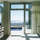 공주세종요양병원 | 세종커튼 요양병원 공간별 커튼 활용 후기:)