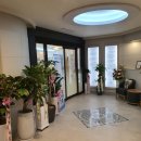 시지율정신건강의학과의원 | 산후우울증..? 감정기복 우울함ㅠ 시지율정신건강의학과 후기