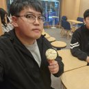 배스킨라빈스 대구동성로점