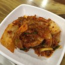 금탑소머리국밥 이미지