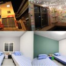 이비엘컴퍼니 이미지