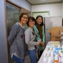 민치아치과기공소 이미지