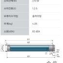 불은면-4 이미지