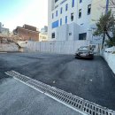 마천한의원 이미지