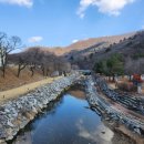 석현1교 이미지