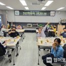 북상지역아동센터 이미지
