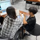 방배동 영어학원 서초 영어 독서 학원 와이즈리더 서래본원