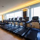 피트니스새봄 이미지