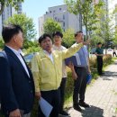 지사울공원 이미지