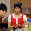 동안기획 이미지