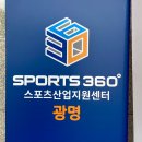 한국스포츠심리개발원 이미지