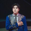 뮤지컬 와일드그레이 -티켓<b>링크</b> 피처링- 커튼<b>콜</b> & 포토타임