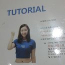 하남셀프세차장 이미지