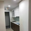 리베라파크 이미지