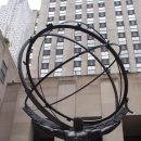 아이센터샵 이미지