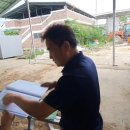 한국한우 이미지