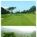 써미트CC 이미지