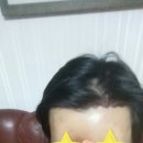 모힐의원 이미지