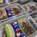 일도초등학교 이미지