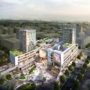 아트리움 이미지