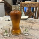 논현로190길(친목길) | [9월 1주차] 9월에 먹을 술은 다 먹었다.