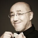 유키구라모토 피아노 연주회 네이버블로그