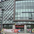 길잡이부동산공인중개사사무소 이미지