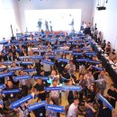 성수축사 이미지