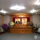 금오게이트볼장 | 경북 구미 가볼만한곳 베스트10 | 여행 명소 추천